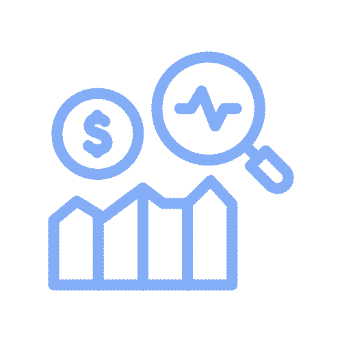 Planeación Financiera