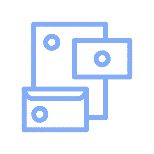 Branding & Comunicación