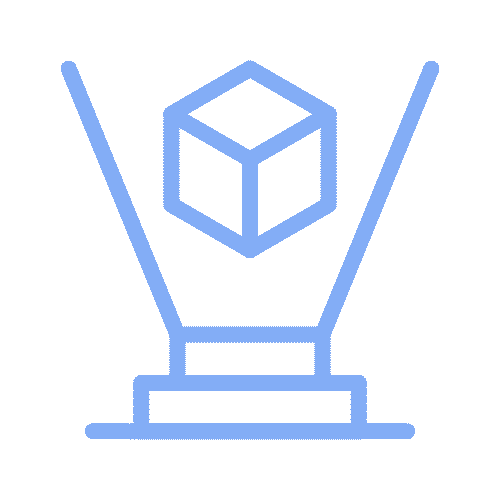 Tecnología & Digitalización