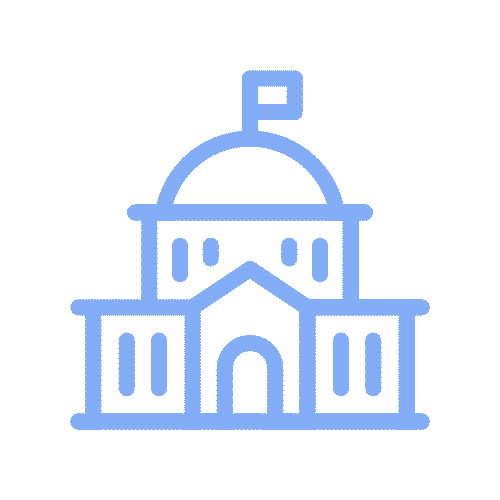 Gobierno Corporativo