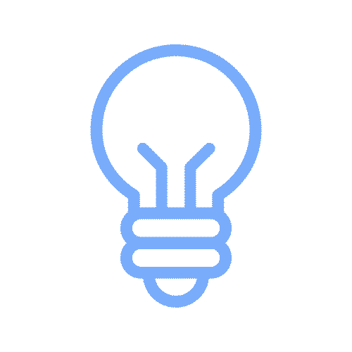 Innovación Estratégica