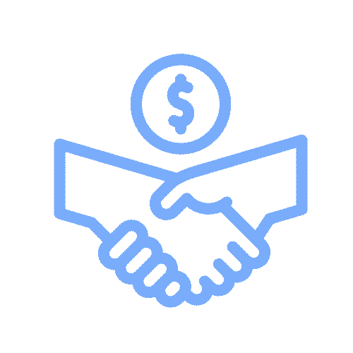 Compromiso Empresarial