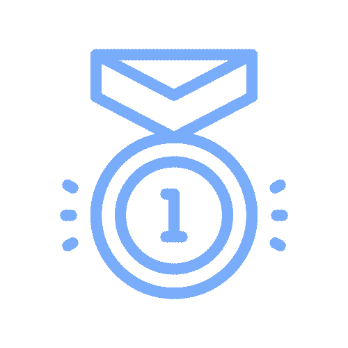 excelencia operativa