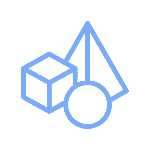 Transparencia Radical